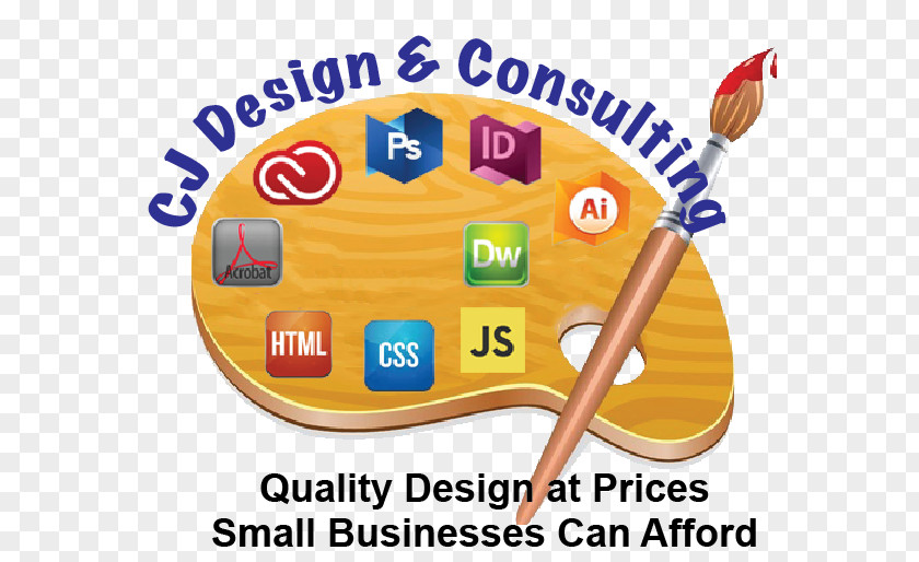 Business Product Clip Art Logo Image PNG