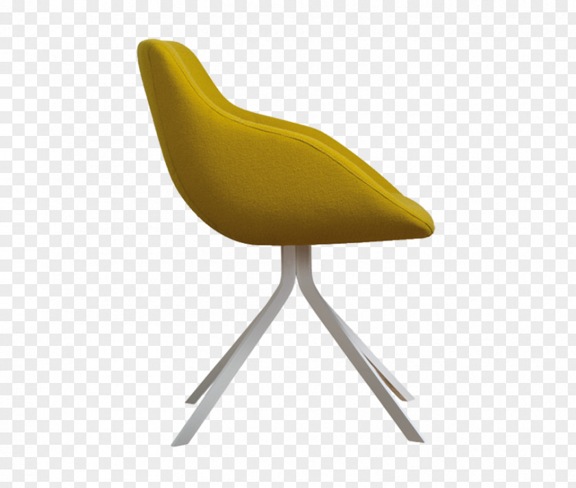 Chair Restaurant Plastic Architonic AG PNG