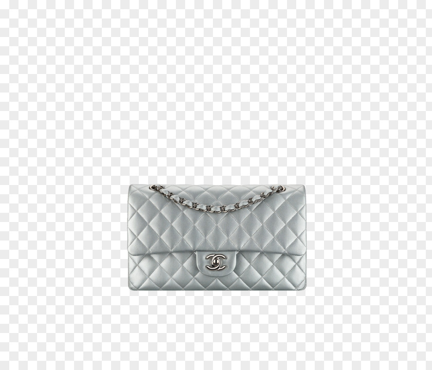 Chanel CHANEL Canton Road Handbag Fashion PNG