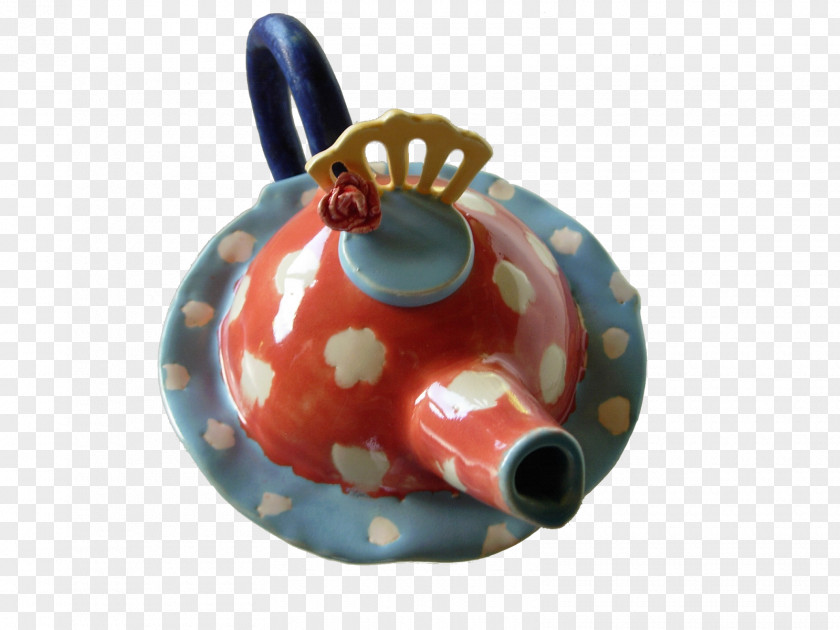 Christmas Ornament PNG