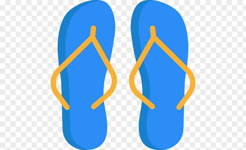 Design Shoe Flip-flops Clip Art PNG