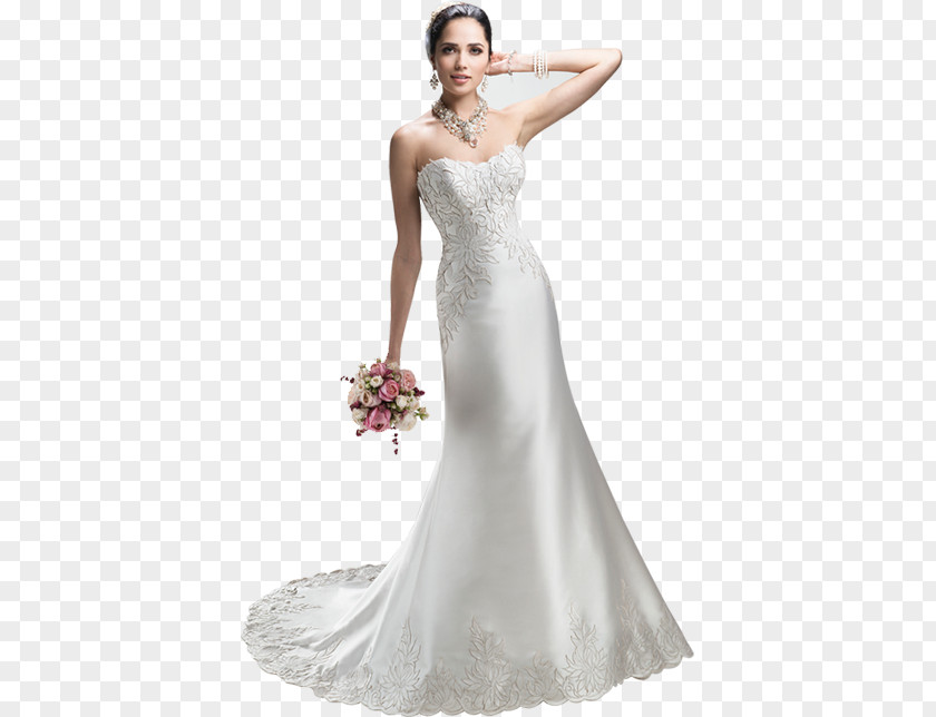 Destination Wedding Dress Gown Photography PNG
