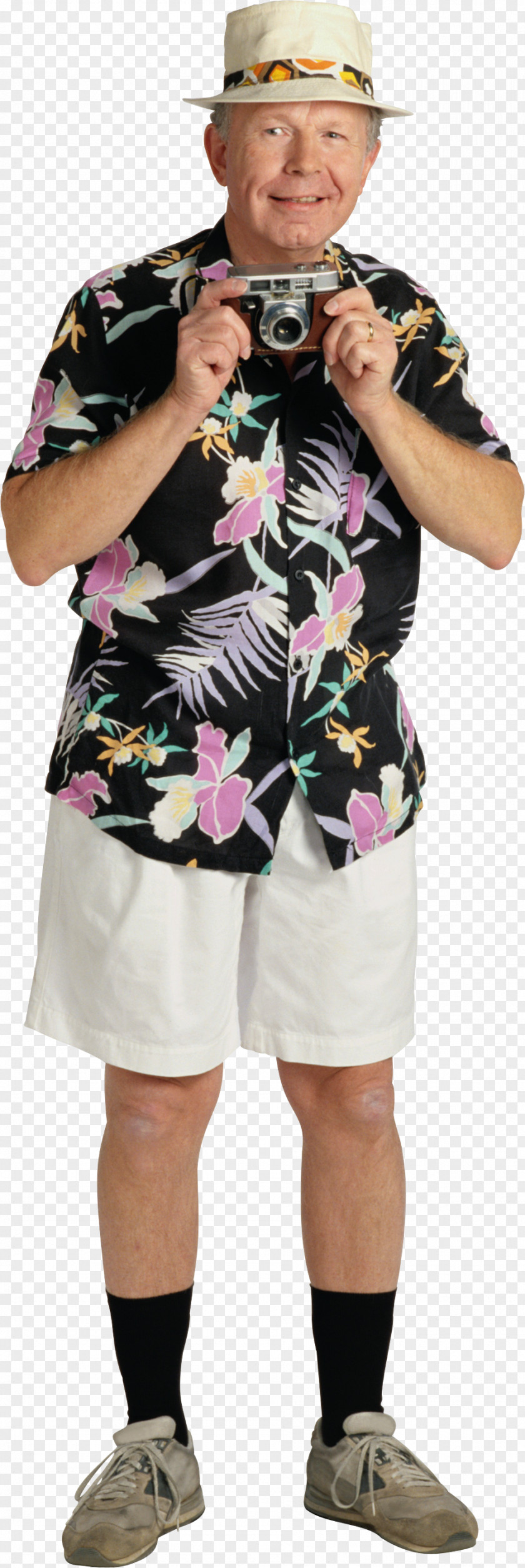 Dwayne Johnson Guiri Costume Woman Clothing PNG