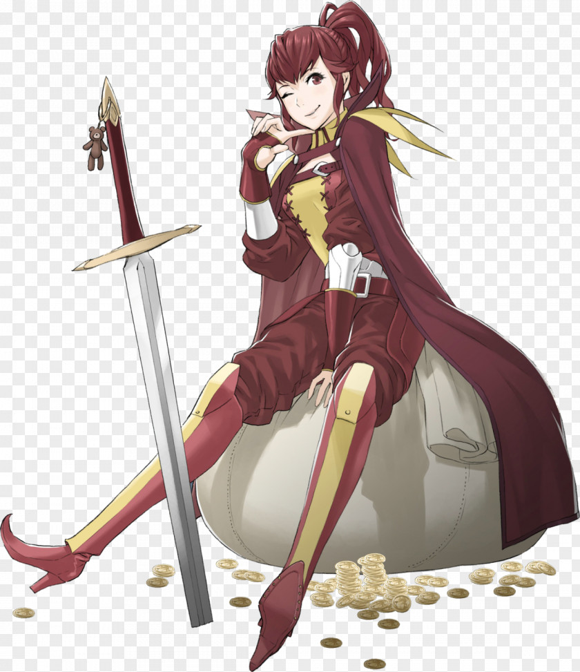 Felicia Fire Emblem Awakening Gaiden Emblem: The Binding Blade Tokyo Mirage Sessions ♯FE Super Smash Bros. For Nintendo 3DS And Wii U PNG