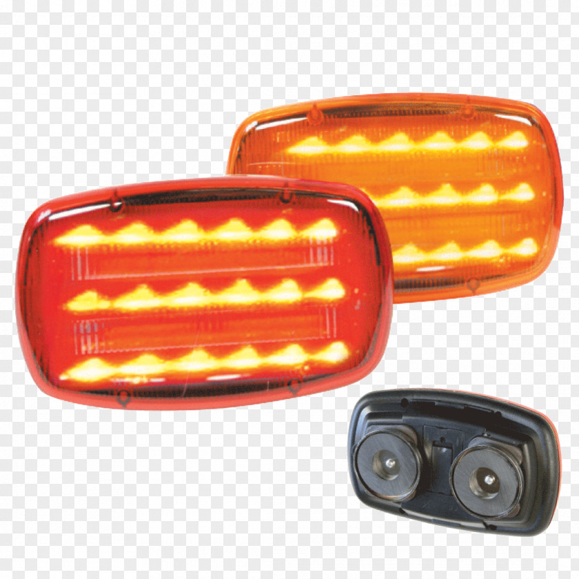 Flashing Lights Strobe Light Craft Magnets Emergency Lighting Light-emitting Diode PNG