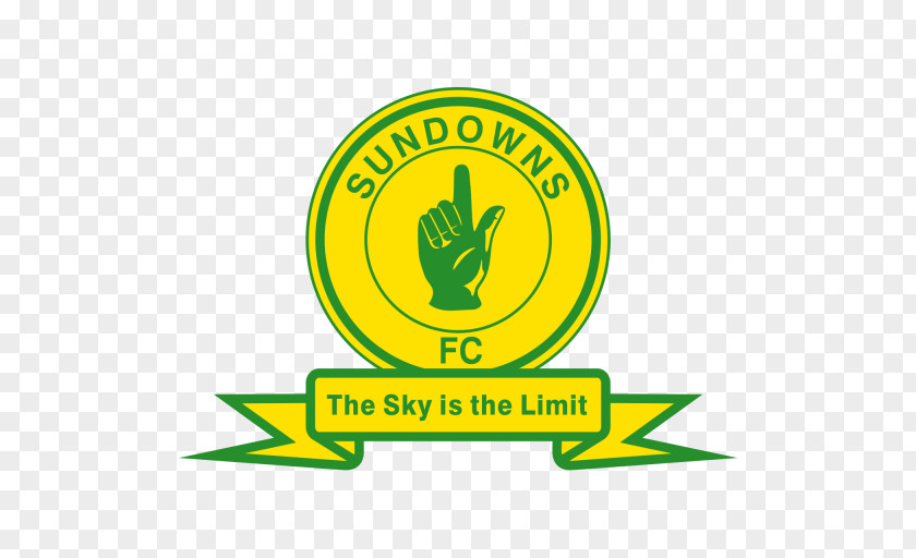 Football Mamelodi Sundowns F.C. Premier Soccer League Orlando Pirates Kaizer Chiefs Loftus Versfeld Stadium PNG