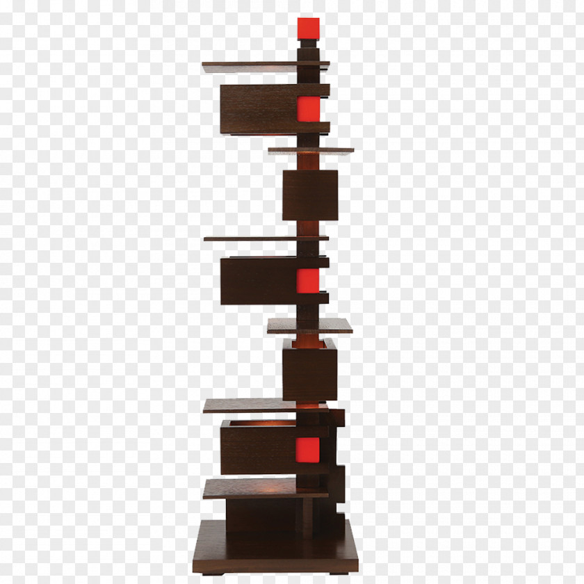 Game Light Efficiency Taliesin West Electric Lamp Architecture PNG