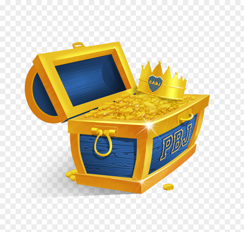 Gold Coin Cartoon Treasure Pixel Dungeon Psd Clip Art PNG