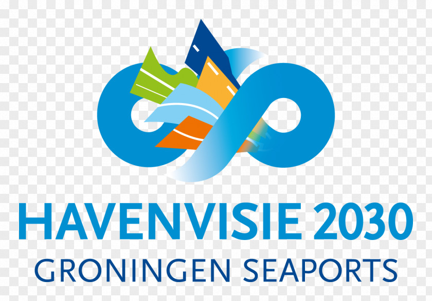 Groningen Seaports Eemshaven Logo Eemsdelta College Appingedam PNG