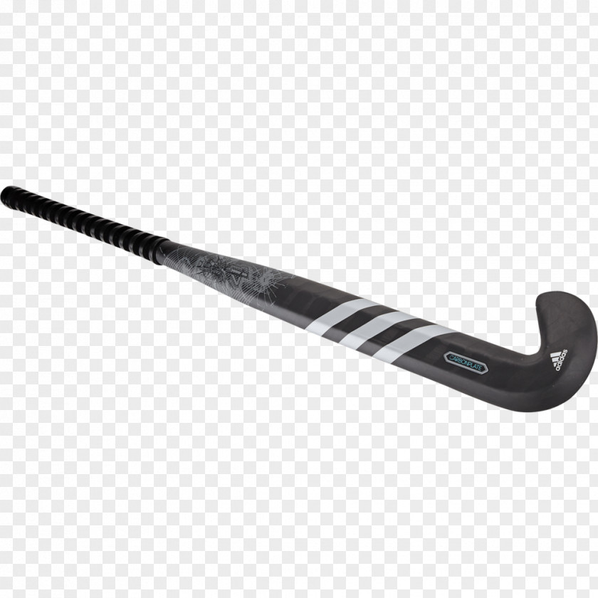 Hockey Field Sticks Adidas Sporting Goods Carbon Fibers PNG