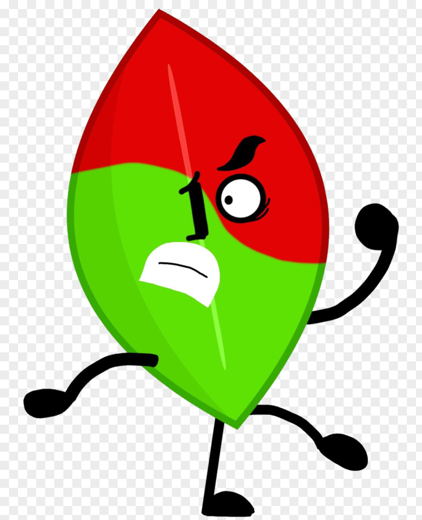 Leaf Evil Clip Art PNG