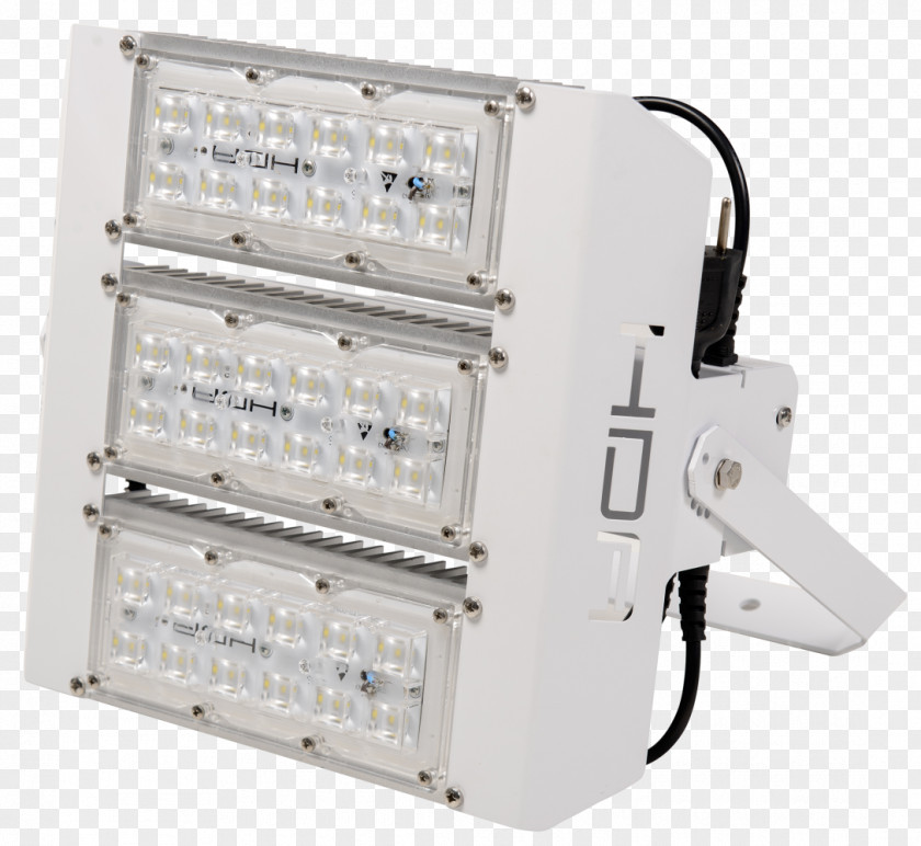 Light HDA LED Lighting Light-emitting Diode Fixture Lamp PNG