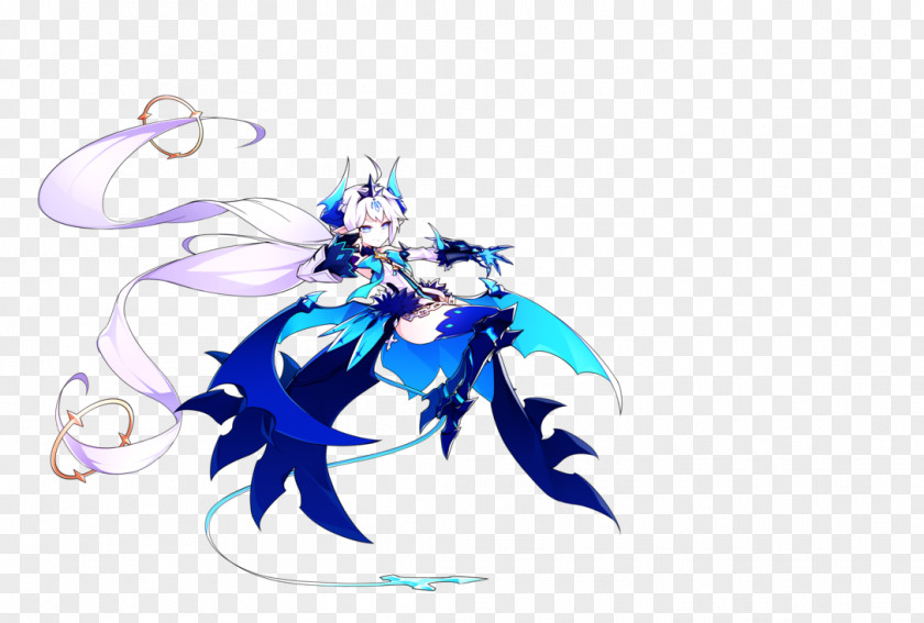 Luís Figo Elsword Noblesse Clannad Art PNG