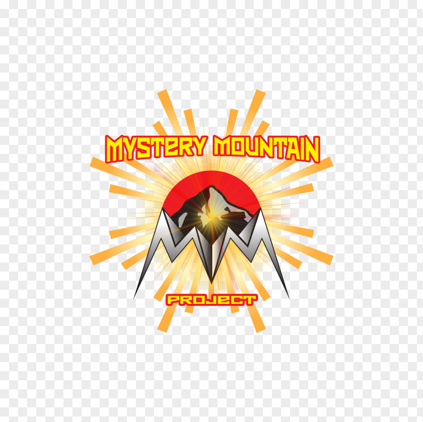 Mystery Graphic Design Logo Desktop Wallpaper Brand PNG