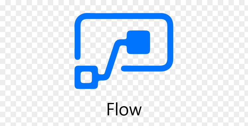 Office Icon Microsoft Flow SharePoint 365 PNG