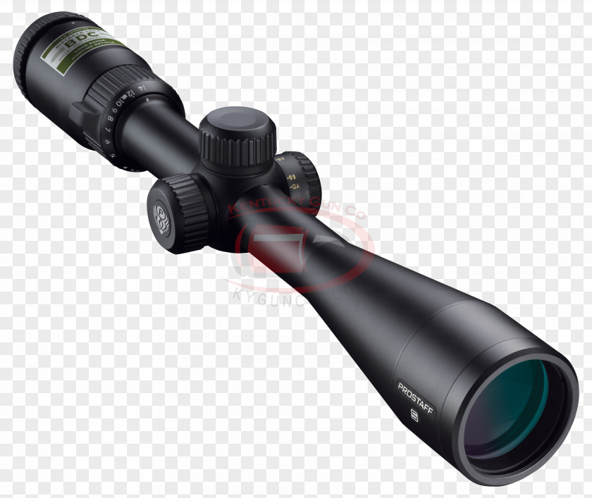 Optics Telescopic Sight Reticle Nikon .22 Winchester Magnum Rimfire PNG
