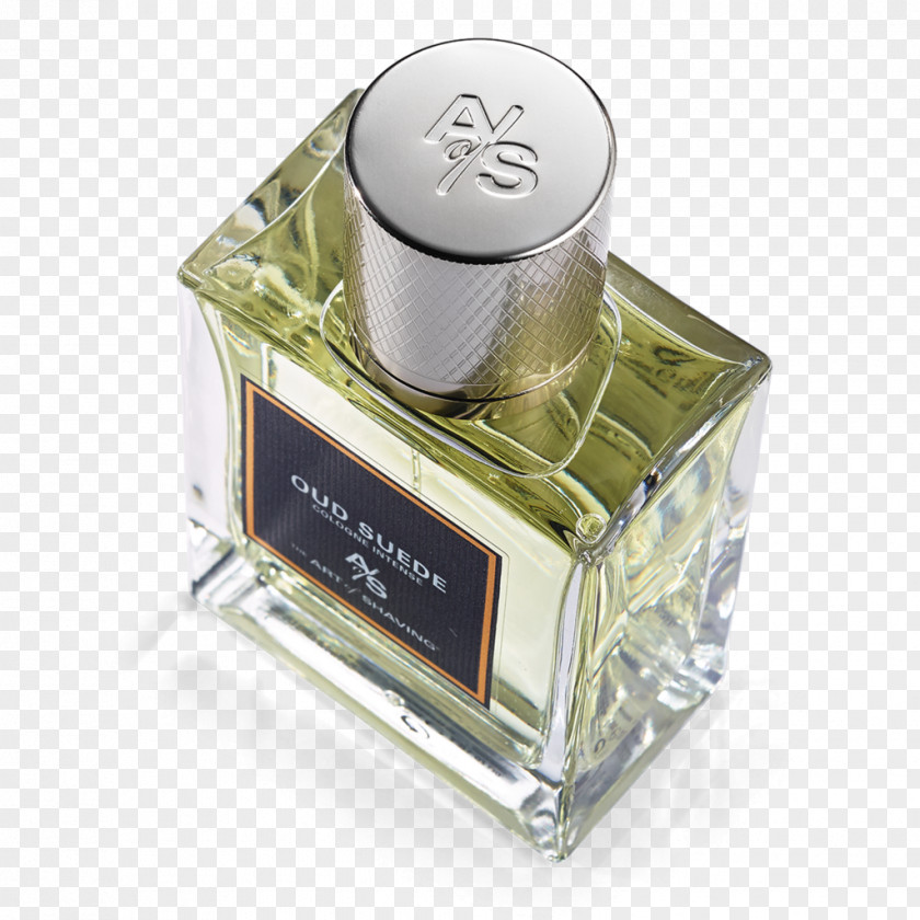 Perfume Eau Sauvage Agarwood Shaving De Cologne PNG