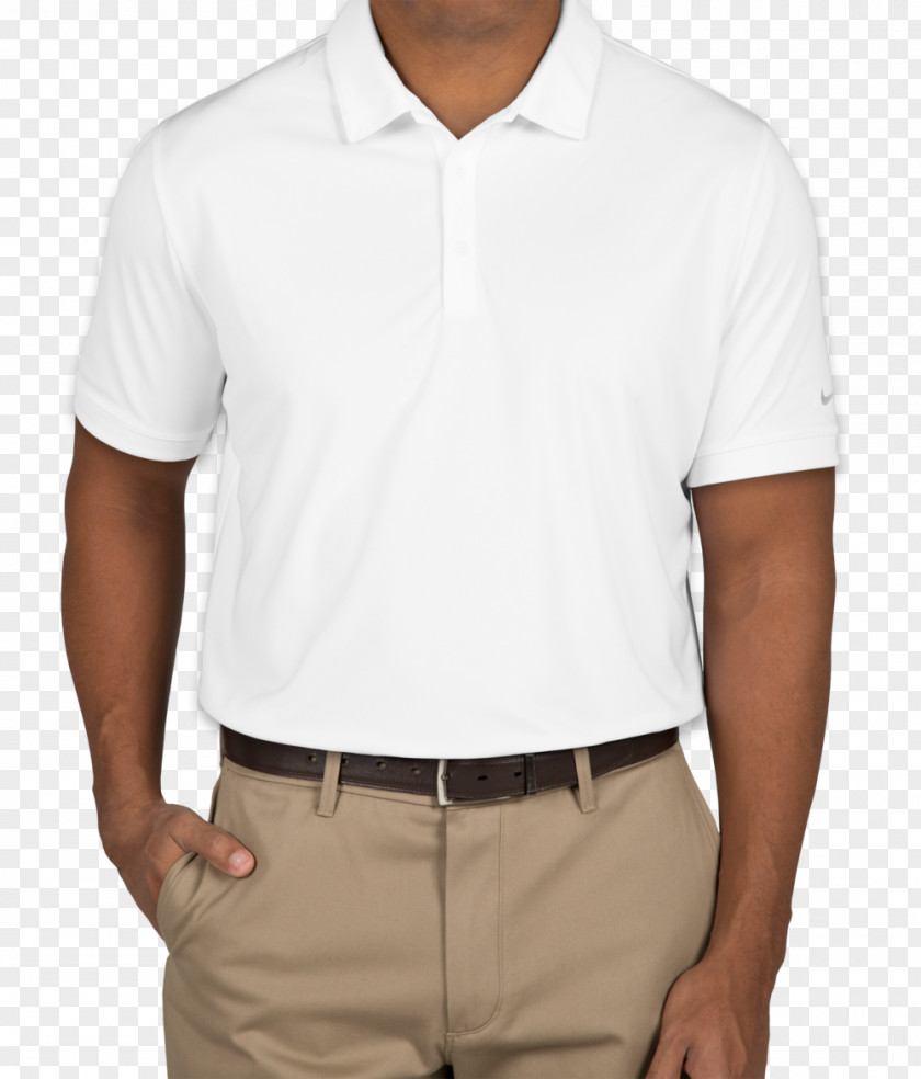 Polo Shirt T-shirt Tracksuit Collar Sleeve PNG