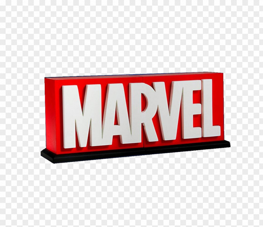 Spider-man Carol Danvers Marvel Comics Cinematic Universe Bookend Spider-Man PNG