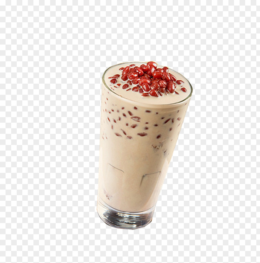 Summer Drink Milkshake Tea Smoothie Batida PNG