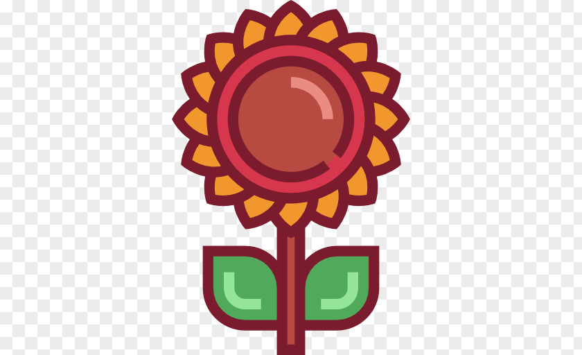 Sunflower Election Royalty-free Clip Art PNG