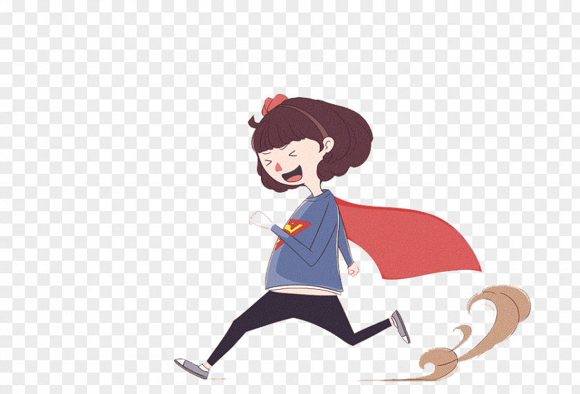 Superman Children 54 Cards Child Illustration PNG