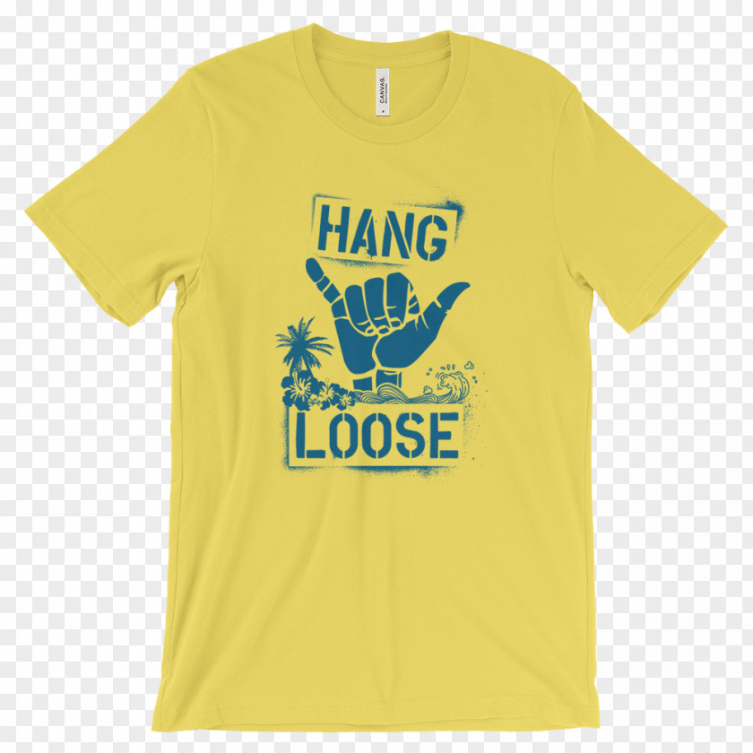 T-shirt Hoodie Clothing Supreme PNG