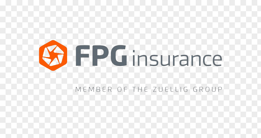 Tanjung Pinang FPG Insurance Business Asuransi Fpg Indonesia, Pt Agent PNG