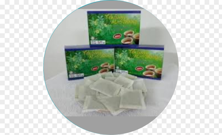 Tea Sanna Al Sunnah Pekanbaru Green PNG