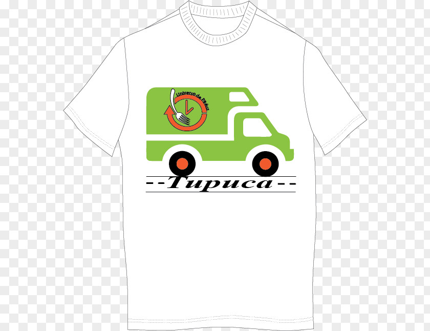 Tshirt T-shirt Product Design Logo PNG