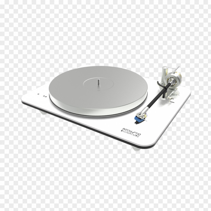 Turntable UNI-HIFI Leipzig Pro-Ject Debut Carbon RPM 1 Manual PNG