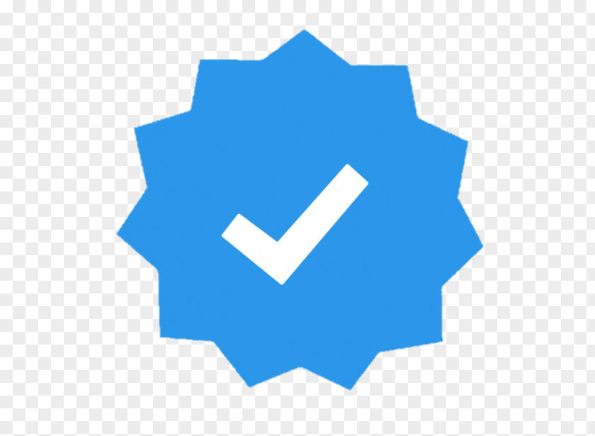 Youtube Verified Badge Logo YouTube PNG