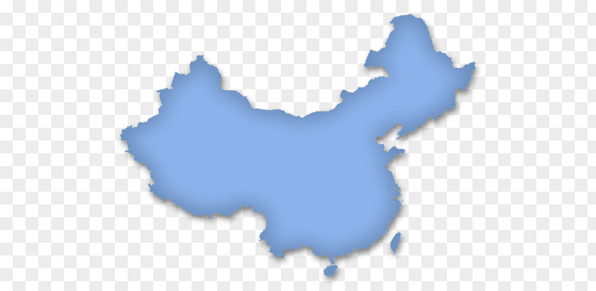 Yunnan Kunming China World Map PNG