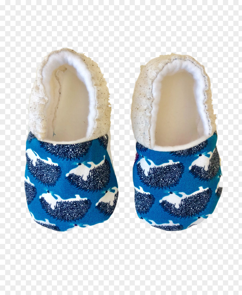 Baby Shoes Booties Slipper Shoe PNG