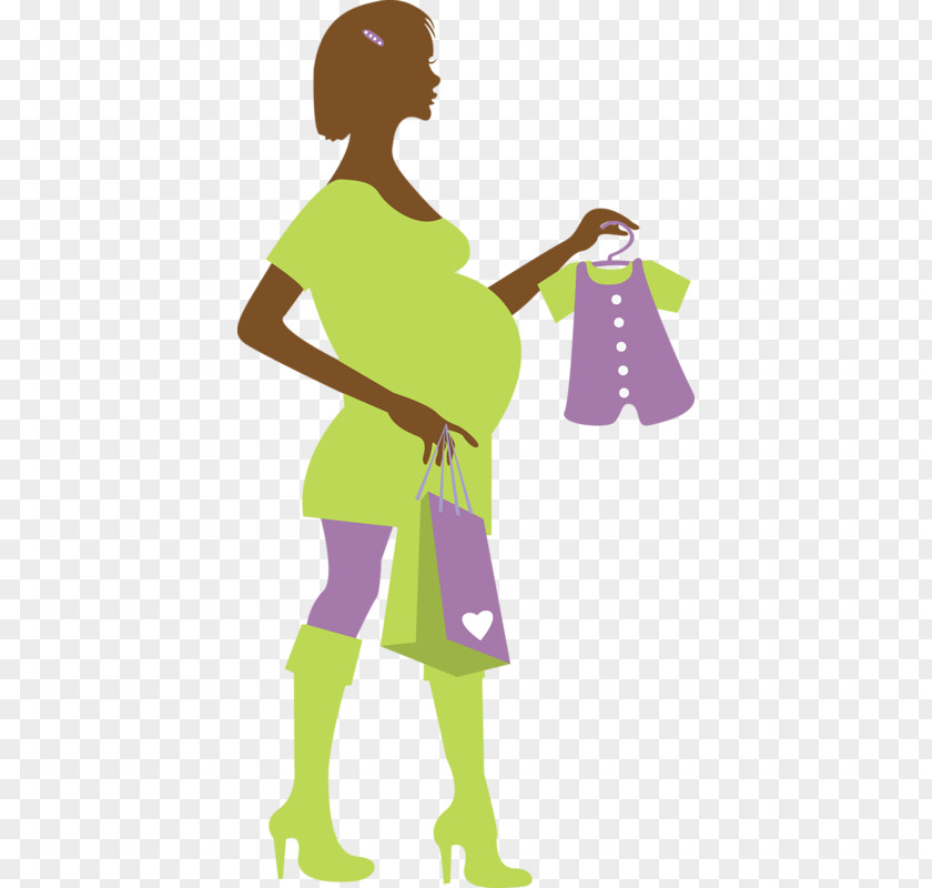 Baby Shower Child Pregnancy Clip Art Infant Illustration PNG