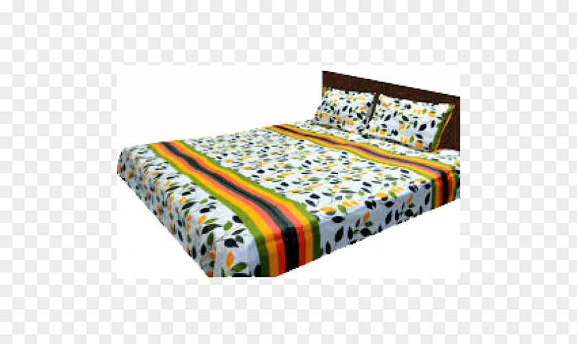 Bed Sheet Sheets Bedding Aporajoy.com Linens PNG