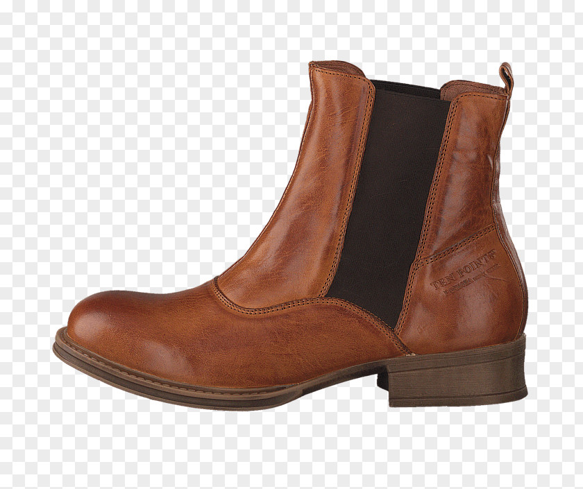 Boot Shoe Riding Chelsea Leather PNG