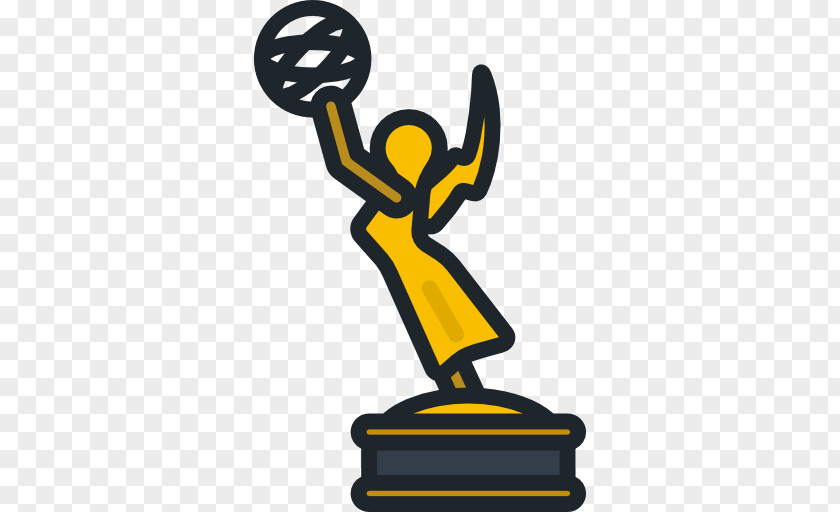 Bowling Competition 69th Primetime Emmy Awards Clip Art PNG