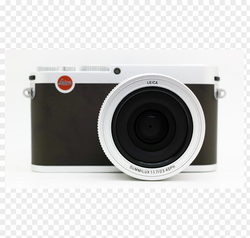 Camera Lens Mirrorless Interchangeable-lens Leica M9 Rangefinder PNG