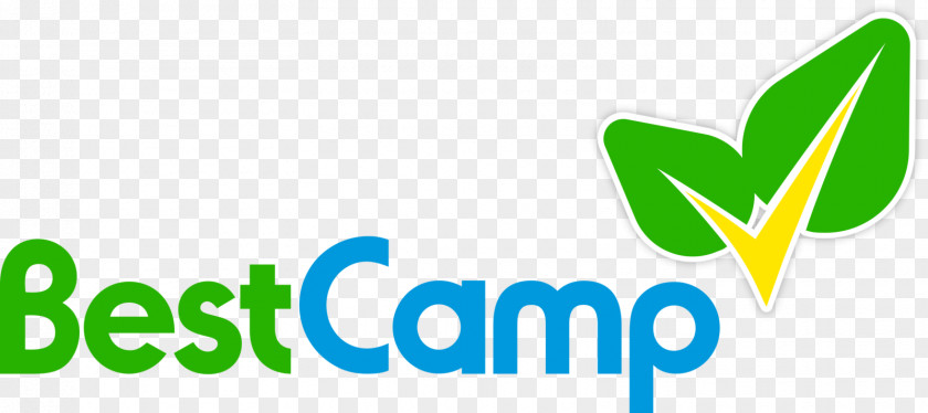 Campsite BestCamp Belgium Ardennes Camping PNG