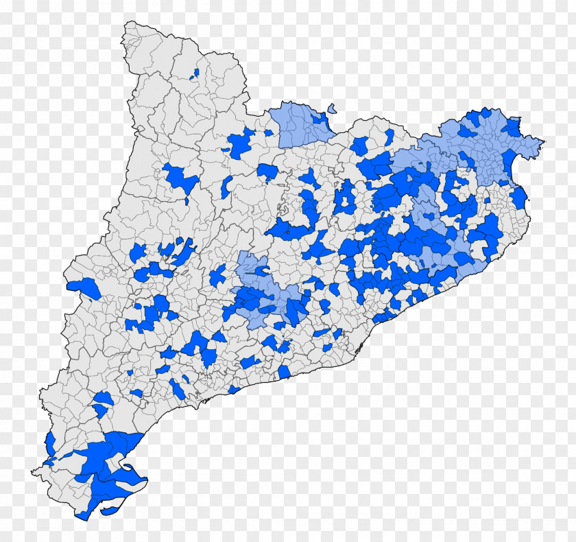 Catalonia Catalan Countries Wikipedia Free Territory PNG