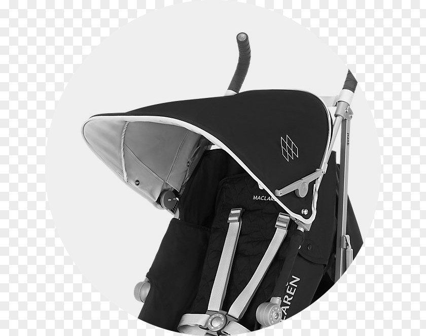 Child Maclaren Quest XT Baby Transport Infant PNG