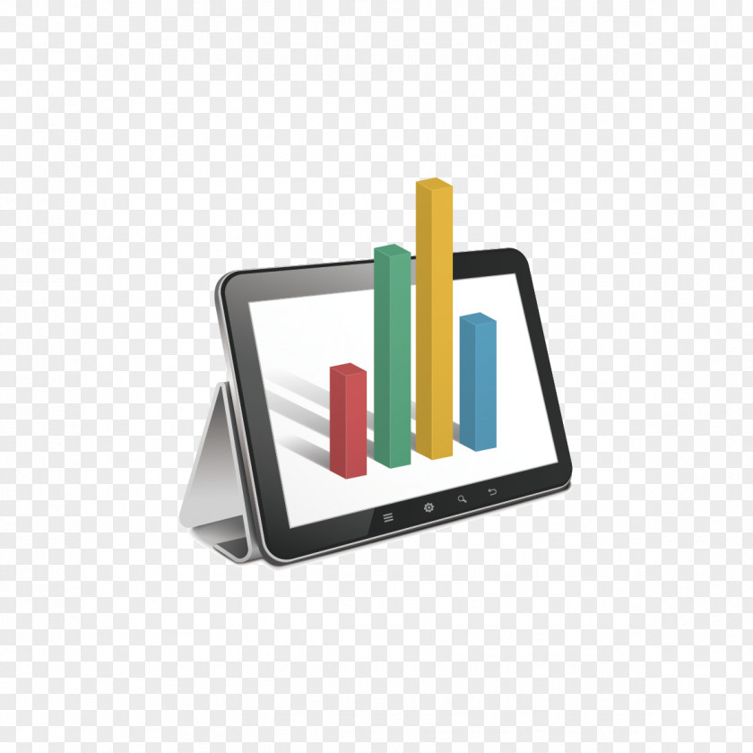 Computer Data Map Tablet Computers Monitors PNG