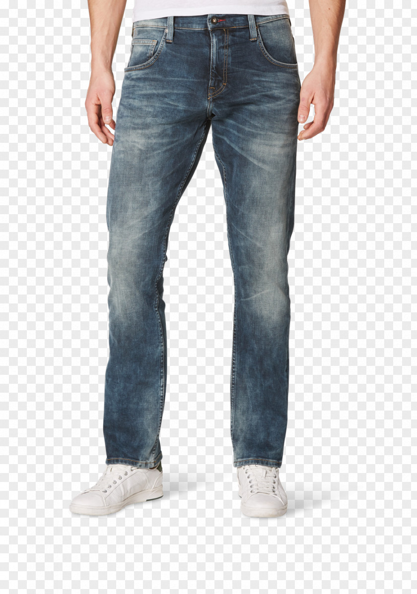 Denim Amazon.com Jeans Slim-fit Pants True Religion PNG