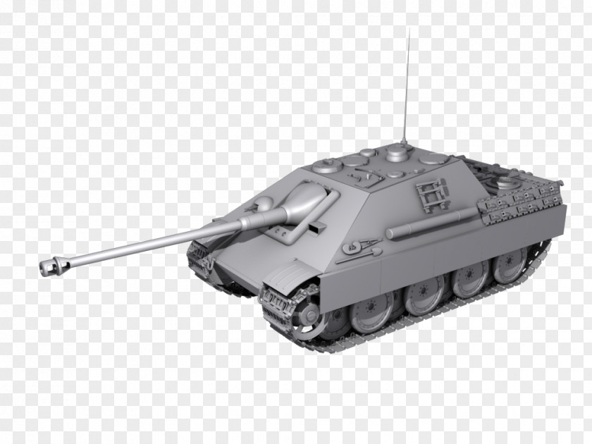 Design Churchill Tank Gun Turret Firearm PNG