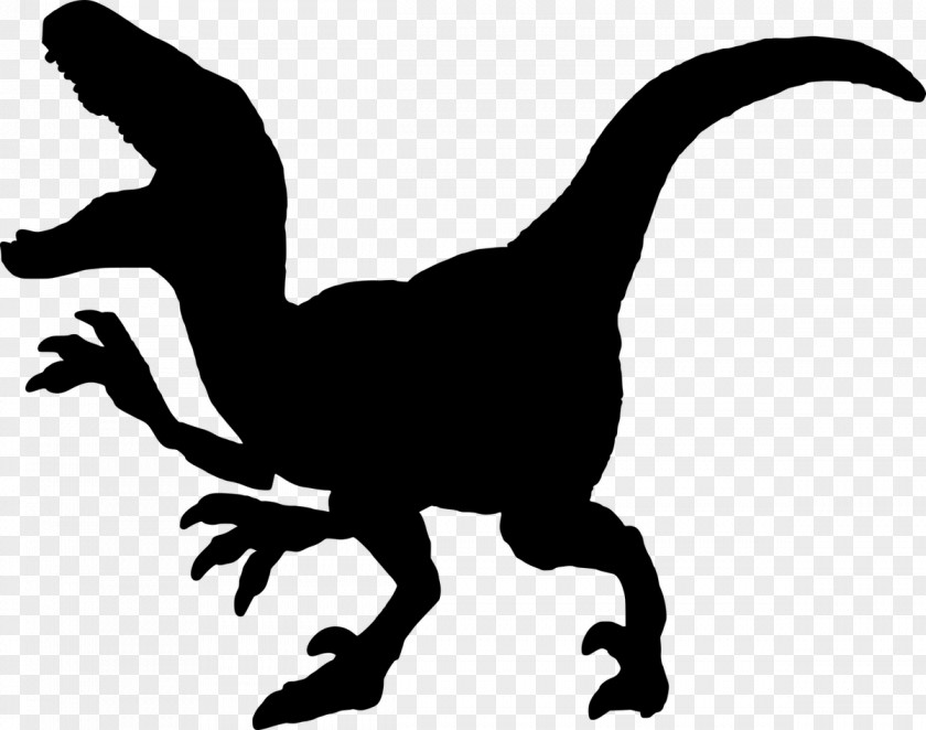Dinosaur Vector Tyrannosaurus Velociraptor American International Toy Fair Action & Figures PNG