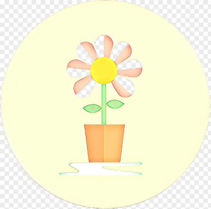 Floral Design Illustration Graphics Product PNG
