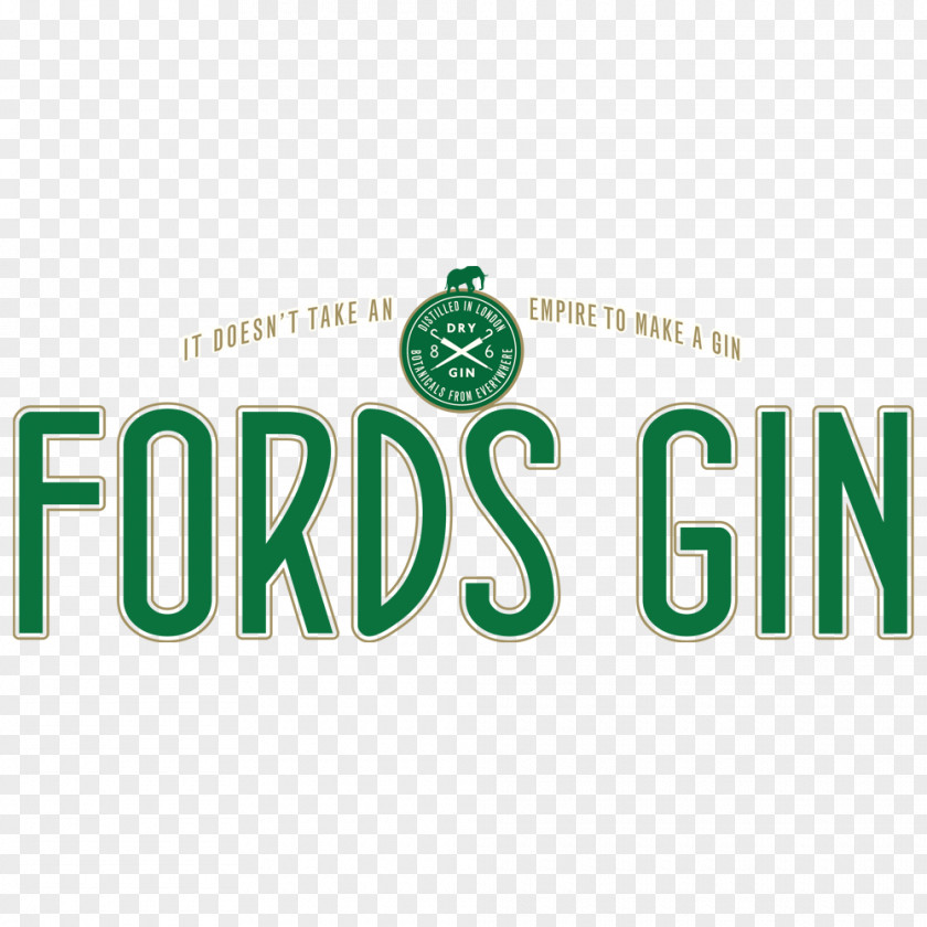Ford Gin Distilled Beverage Tanqueray Cocktail PNG
