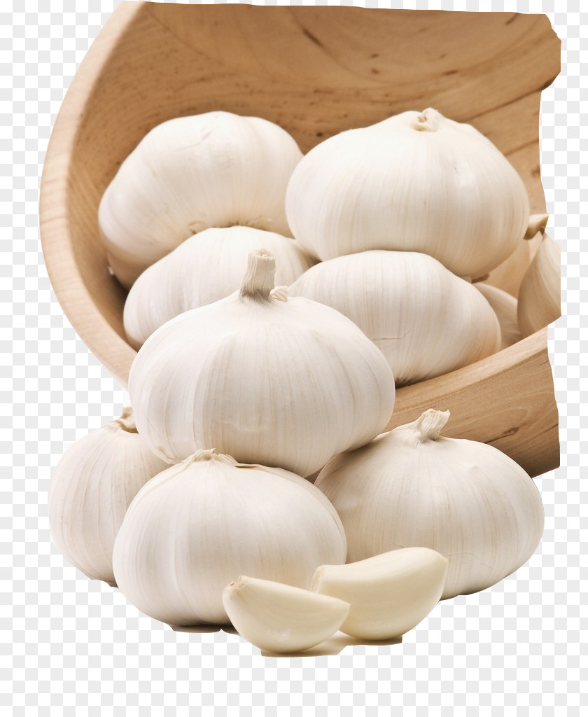 Garlic Grass Taste Food Disease PNG