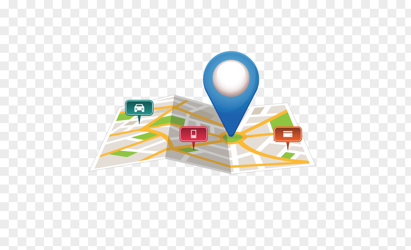 Gps Tracking Cikcilli, Alanya Service Technical Support Organization Internet PNG